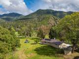 7680 Upper Applegate - Photo 3