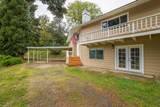 7680 Upper Applegate - Photo 31