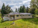 7680 Upper Applegate - Photo 32