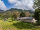 7680 Upper Applegate - Photo 33