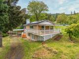 7680 Upper Applegate - Photo 34