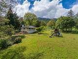 7680 Upper Applegate - Photo 35