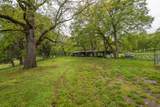 7680 Upper Applegate - Photo 37
