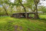 7680 Upper Applegate - Photo 38