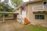 7680 Upper Applegate - Photo 4