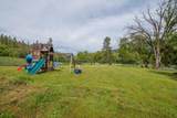 7680 Upper Applegate - Photo 40