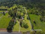 7680 Upper Applegate - Photo 41
