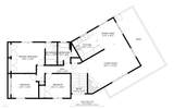 7680 Upper Applegate - Photo 42