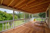 7680 Upper Applegate - Photo 8