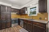 7680 Upper Applegate - Photo 9