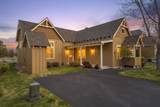 11164 Desert Sky Loop - Photo 1