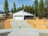 16659 Neil Court - Photo 1
