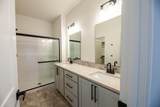 16659 Neil Court - Photo 10