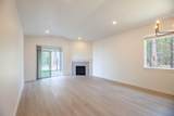 16659 Neil Court - Photo 2
