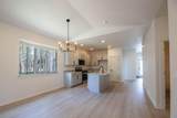 16659 Neil Court - Photo 3