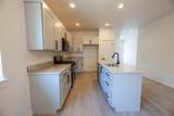 16659 Neil Court - Photo 4