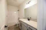 16659 Neil Court - Photo 5