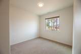 16659 Neil Court - Photo 6