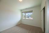 16659 Neil Court - Photo 7