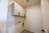 16659 Neil Court - Photo 8