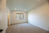 16659 Neil Court - Photo 9