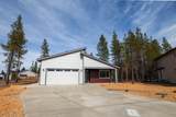 16651 Neil Lane - Photo 1