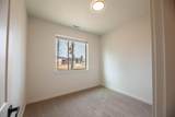 16651 Neil Lane - Photo 7
