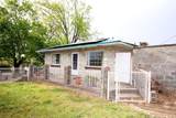 733 Turner Street - Photo 2