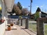 733 Turner Street - Photo 3