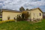 1188 27th Street - Photo 22