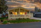 1188 27th Street - Photo 23