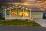 1188 27th Street - Photo 24