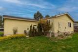 1188 27th Street - Photo 25