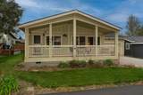 1188 27th Street - Photo 26