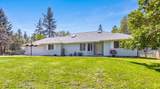 190 Spring Oak Way - Photo 1