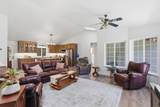 190 Spring Oak Way - Photo 10