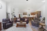 190 Spring Oak Way - Photo 11