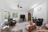 190 Spring Oak Way - Photo 12