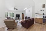 190 Spring Oak Way - Photo 13