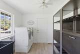 190 Spring Oak Way - Photo 14