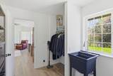 190 Spring Oak Way - Photo 15