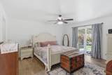 190 Spring Oak Way - Photo 16