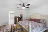 190 Spring Oak Way - Photo 17