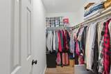 190 Spring Oak Way - Photo 18