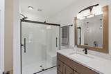 190 Spring Oak Way - Photo 19