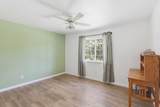 190 Spring Oak Way - Photo 21