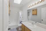 190 Spring Oak Way - Photo 22