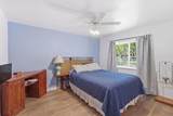 190 Spring Oak Way - Photo 23
