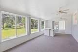 190 Spring Oak Way - Photo 24