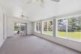 190 Spring Oak Way - Photo 25
